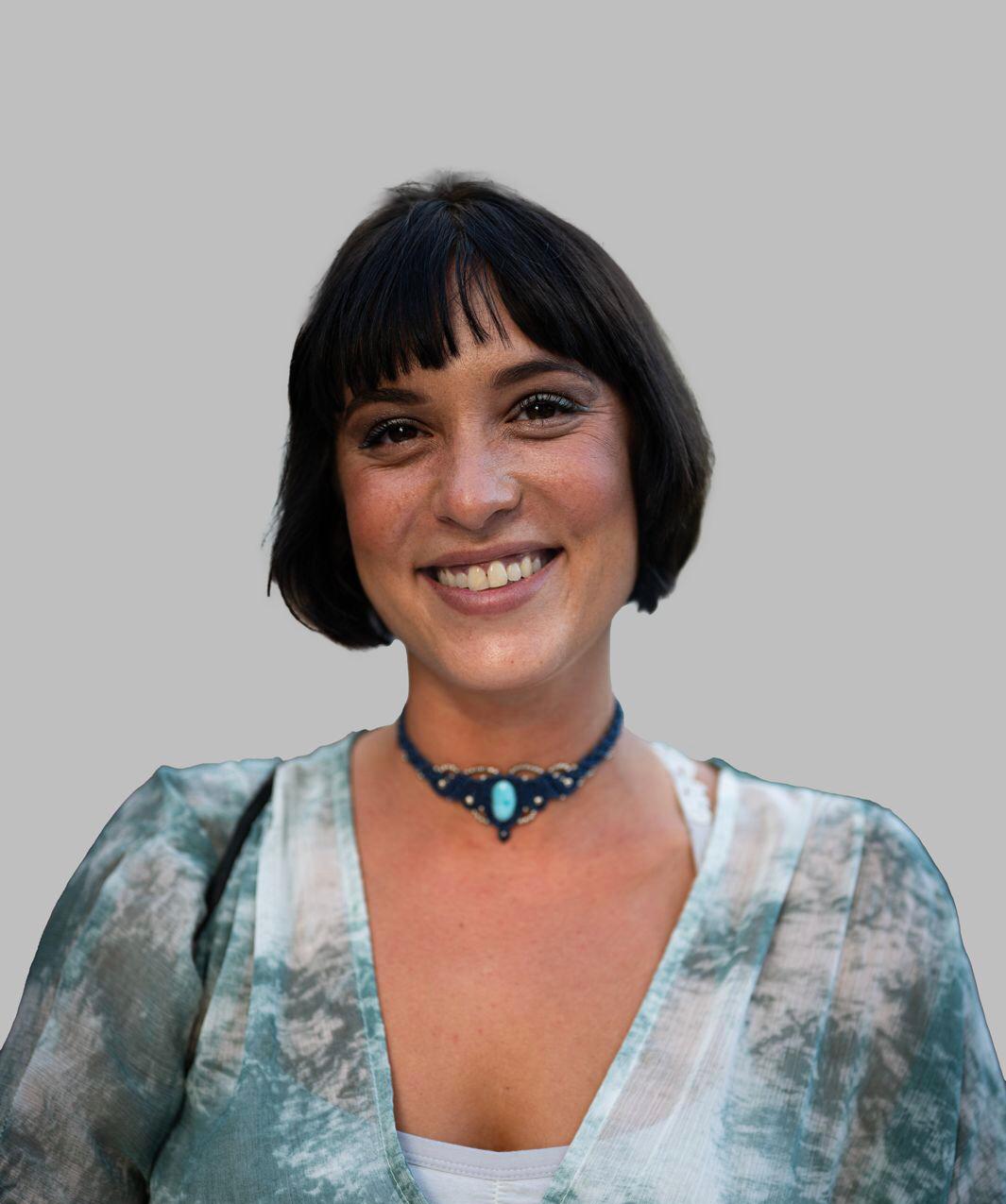 Akupunktur Adliswil -